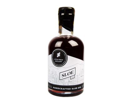 sloe gin