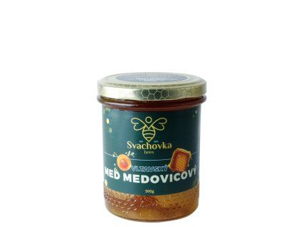 med medovicovy
