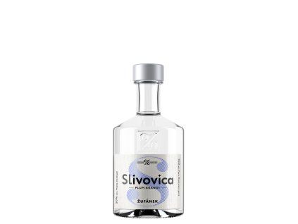 slivovica mini