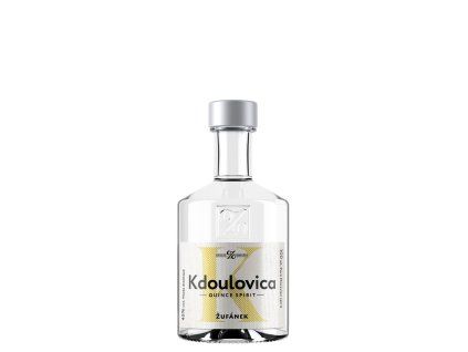kdoulovica mini