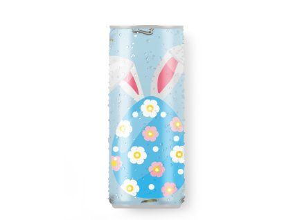 7334 4 kraslice gin tonic 7 2 250ml