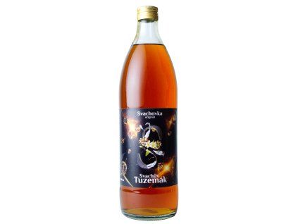 tuzemak1l wood