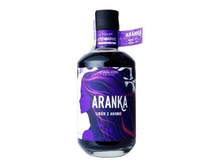 aranka 2
