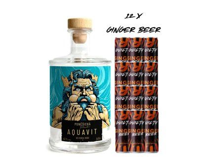 aquabeer