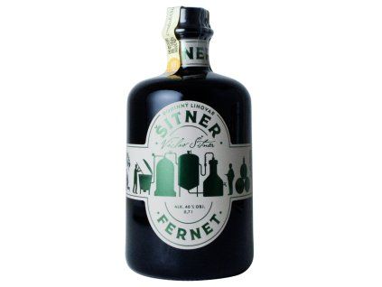 fernet