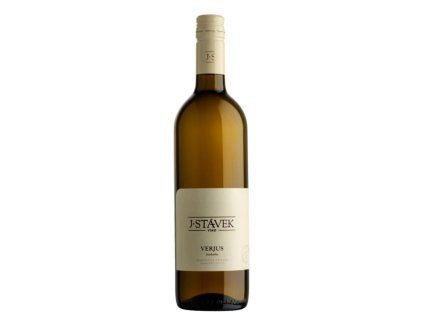 verjus