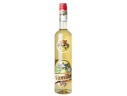 vanilka