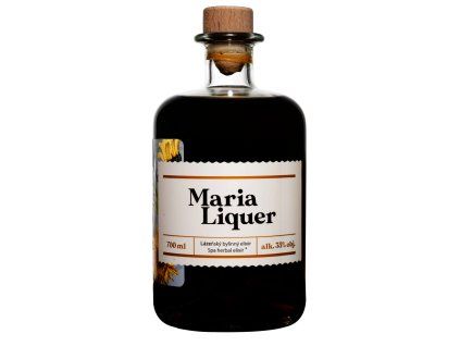 maria700