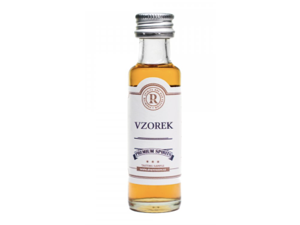 vzorek20
