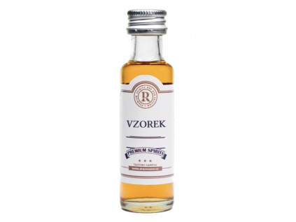 Vzorek20