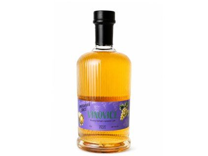 vinovicesud