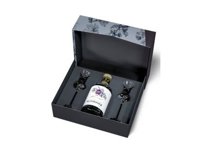 slivovice box1