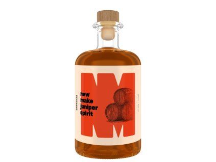 nm 3