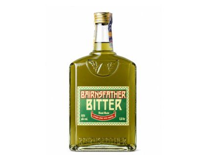 bitter500 2