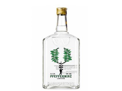 pfeffe 2
