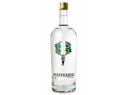pfe1