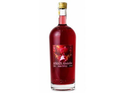 absrose