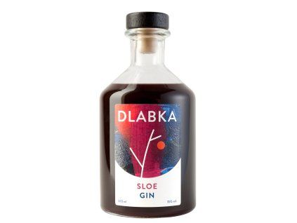 sloe