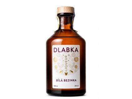 bilabezinka