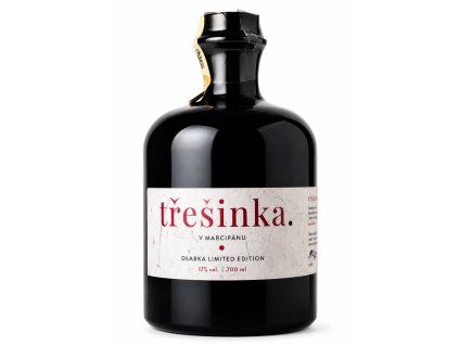 tresinka
