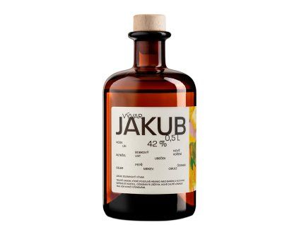 jakub