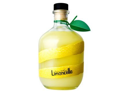 limoncello 2