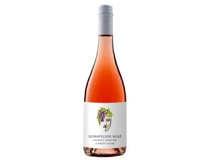 fiizz rose 2
