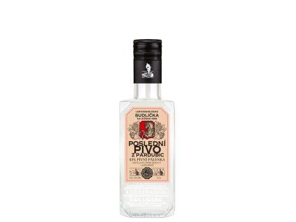 pivo200