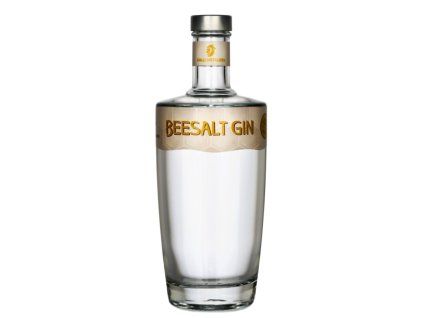 beesalt