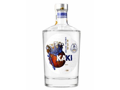 kaki