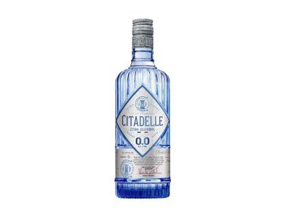 Citadelle