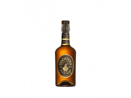 Michter's US*1 Sour Mash  43,0% 0,7 l