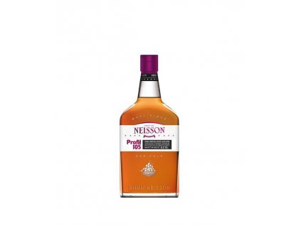Neisson Profil 105  54,2% 0,7 l
