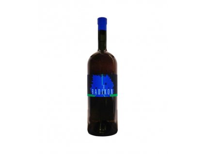 Radikon Venezia Giulia 'Oslavje'  13,5% 1,0 l