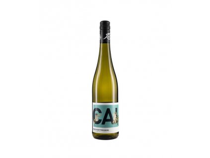 Immich-Batterieberg Riesling Cabinett  11,0% 0,75 l