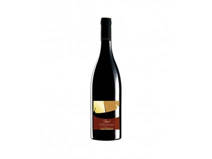 Jasci & Marchesani Janu  15,5% 0,75 l