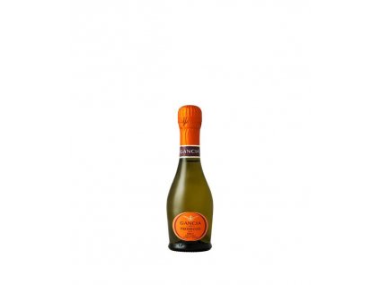 Gancia Prosecco D.O.C. Brut 0,2l  11,5% 0,2 l