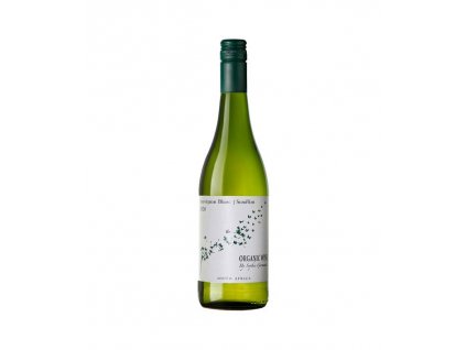 Sophie Germanier Sauvignon Blanc / Semilion  12,0% 0,75 l