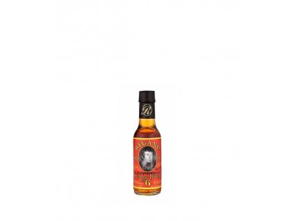 Regan's Orange Bitters  45,0% 0,148 l