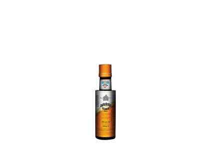 Angostura Orange Bitters  28,0% 0,1 l