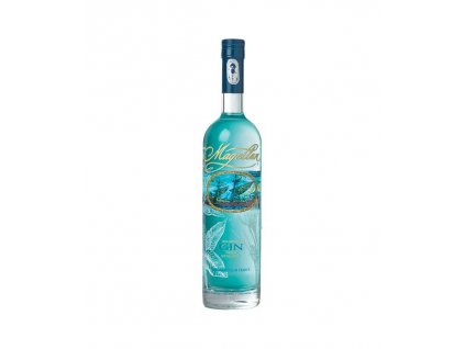 Magellan Gin  44,0% 0,7 l