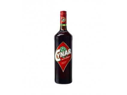 Cynar  16,5% 1,0 l