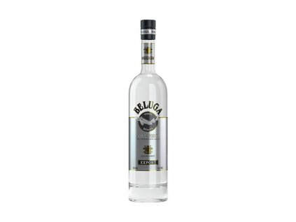 Beluga Noble 1,5L  40,0% 1,5 l