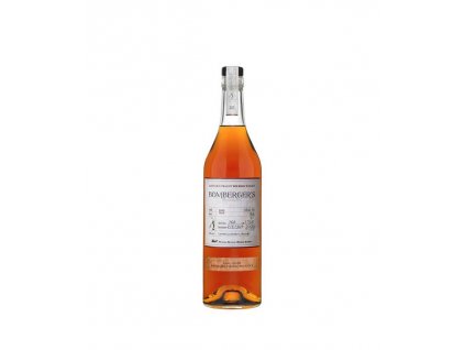 Bomberger's Declaration Distillery Bourbon  54,0% 0,7 l