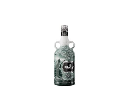 Kraken Limited Edition 2023  40,0% 0,7 l