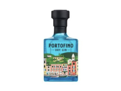 PORTOFINO