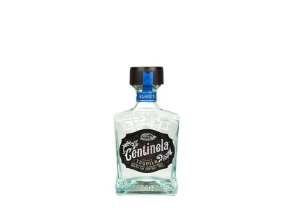 Centinela Blanco  40,0% 0,7 l