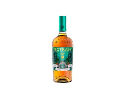 Botran Ki'  40,0% 0,7 l