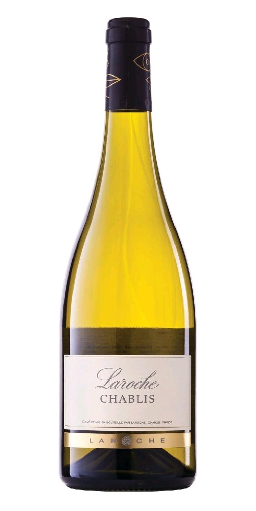 Chablis Laroche 0.75l