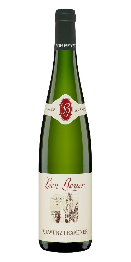 Gewurztraminer Léon Beyer 0.75l